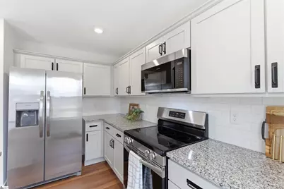 670 Blossom Run, Spartanburg, SC 29307 - Photo 8