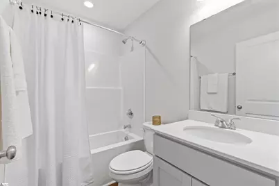 670 Blossom Run, Spartanburg, SC 29307 - Photo 18