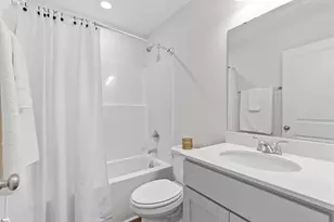 670 Blossom Run, Spartanburg, SC 29307 - Photo 18