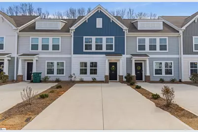 670 Blossom Run, Spartanburg, SC 29307 - Photo 1