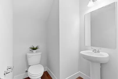 670 Blossom Run, Spartanburg, SC 29307 - Photo 12