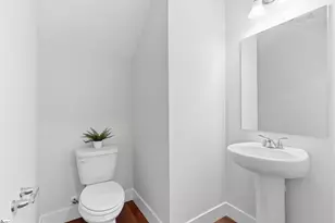 670 Blossom Run, Spartanburg, SC 29307 - Photo 12