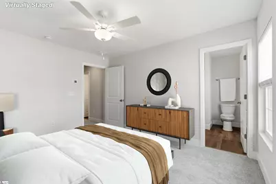 670 Blossom Run, Spartanburg, SC 29307 - Photo 14