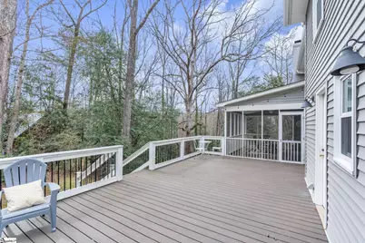 106 Scattershot Lane, Greer, SC 29650 - Photo 38