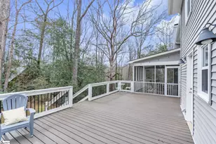 106 Scattershot Ln, Greer, SC 29650 - Photo 38