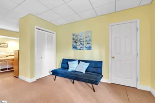 106 Scattershot Ln, Greer, SC 29650 - Photo 22