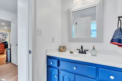 106 Scattershot Lane, Greer, SC 29650 - Photo 20