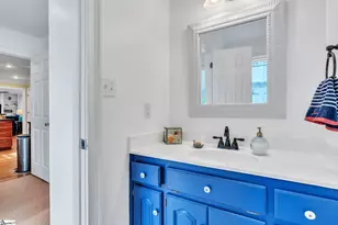 106 Scattershot Ln, Greer, SC 29650 - Photo 20