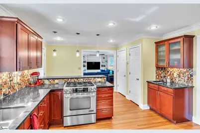 106 Scattershot Lane, Greer, SC 29650 - Photo 12