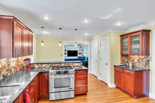 106 Scattershot Ln, Greer, SC 29650 - Photo 12