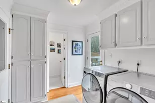 106 Scattershot Ln, Greer, SC 29650 - Photo 30