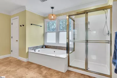 106 Scattershot Lane, Greer, SC 29650 - Photo 24