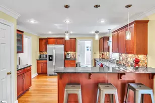 106 Scattershot Ln, Greer, SC 29650 - Photo 10