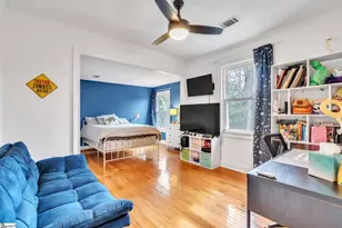 106 Scattershot Ln, Greer, SC 29650 - Photo 32