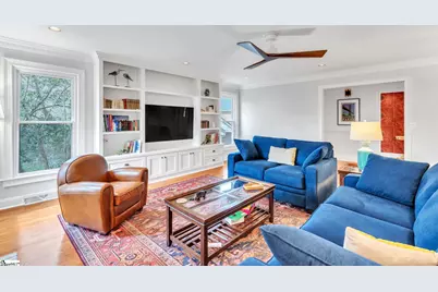 106 Scattershot Lane, Greer, SC 29650 - Photo 4