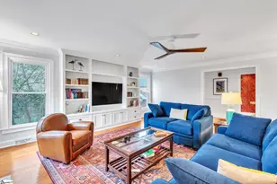 106 Scattershot Ln, Greer, SC 29650 - Photo 4