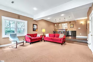 106 Scattershot Ln, Greer, SC 29650 - Photo 14