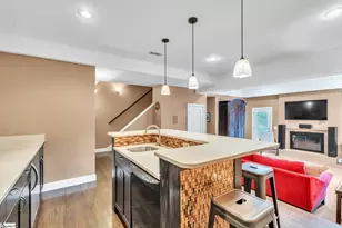 106 Scattershot Ln, Greer, SC 29650 - Photo 16