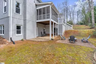 106 Scattershot Ln, Greer, SC 29650 - Photo 40