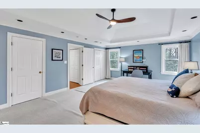 106 Scattershot Lane, Greer, SC 29650 - Photo 18