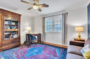 106 Scattershot Ln, Greer, SC 29650 - Photo 36