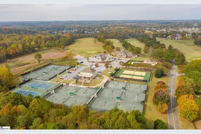 119 Turnberry Road, Anderson, SC 29621 - Photo 50