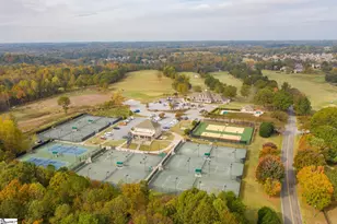 119 Turnberry Rd, Anderson, SC 29621 - Photo 50