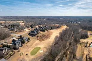 119 Turnberry Rd, Anderson, SC 29621 - Photo 46