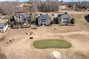 119 Turnberry Rd, Anderson, SC 29621 - Photo 6