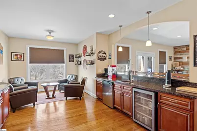 119 Turnberry Road, Anderson, SC 29621 - Photo 32