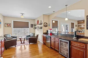 119 Turnberry Rd, Anderson, SC 29621 - Photo 32