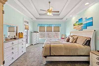 119 Turnberry Road, Anderson, SC 29621 - Photo 24