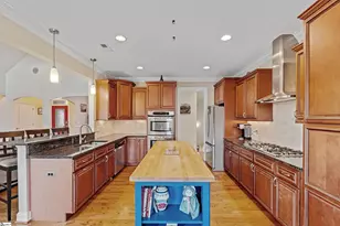 119 Turnberry Rd, Anderson, SC 29621 - Photo 14