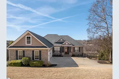 119 Turnberry Road, Anderson, SC 29621 - Photo 1