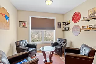 119 Turnberry Rd, Anderson, SC 29621 - Photo 34