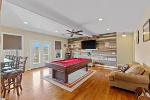 119 Turnberry Rd, Anderson, SC 29621 - Photo 28