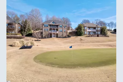 119 Turnberry Road, Anderson, SC 29621 - Photo 4