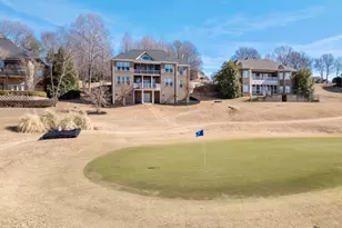 119 Turnberry Rd, Anderson, SC 29621 - Photo 4