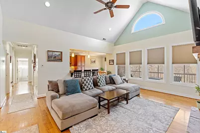 119 Turnberry Road, Anderson, SC 29621 - Photo 12