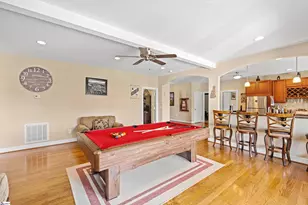 119 Turnberry Rd, Anderson, SC 29621 - Photo 30