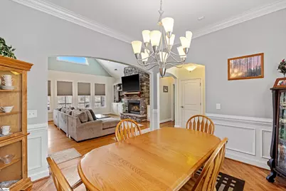 119 Turnberry Road, Anderson, SC 29621 - Photo 8