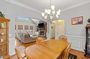 119 Turnberry Rd, Anderson, SC 29621 - Photo 8