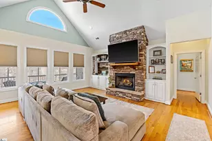 119 Turnberry Rd, Anderson, SC 29621 - Photo 10