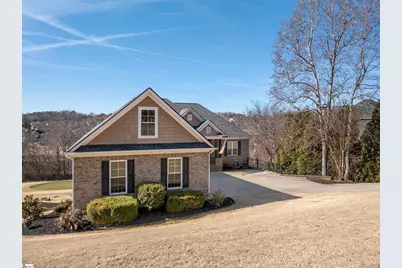 119 Turnberry Road, Anderson, SC 29621 - Photo 2