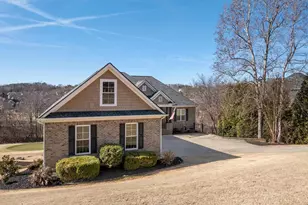 119 Turnberry Rd, Anderson, SC 29621 - Photo 2