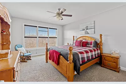 119 Turnberry Road, Anderson, SC 29621 - Photo 40