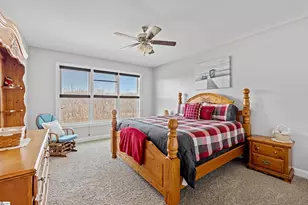 119 Turnberry Rd, Anderson, SC 29621 - Photo 40