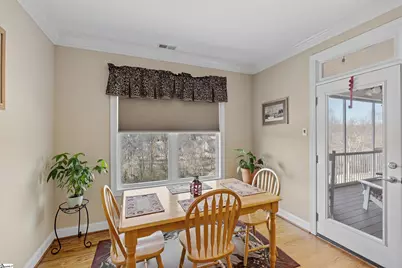 119 Turnberry Road, Anderson, SC 29621 - Photo 18