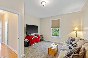 119 Turnberry Rd, Anderson, SC 29621 - Photo 38