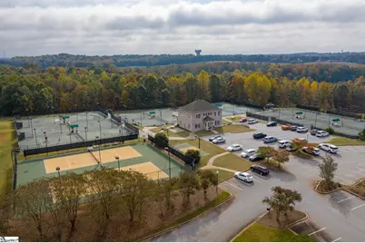 119 Turnberry Road, Anderson, SC 29621 - Photo 48